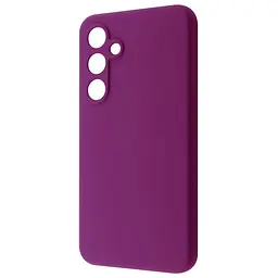 Чохол WAVE Full Silicone Cover Samsung Galaxy A37 в асортименті - мініатюра 6