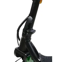 Електросамокат Procraft DS500L - мініатюра 7