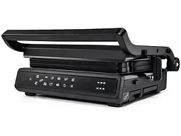 Контактний гриль Hisense HCG1600DBT