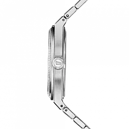 Годинник Festina Swiss Made F20052/1 - мініатюра 3