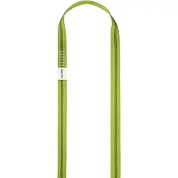 Петля Edelrid X-Tube 25 мм 120 см (1017-845021201380)