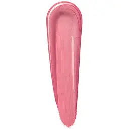 Блиск для губ Flormar Dewy Lip Glaze Vacation Time відтінок 23, 4.5 мл - мініатюра 5
