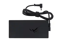 Блок живлення (зарядка) для ноутбука Asus 280W (20V 14А 6,0x3,7 мм) ADP-280EB F [ROG Logo] від Asus, 280W, 14A, 6,0ммx3,7мм
