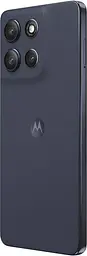 Смартфон Motorola Moto G86 5G 8/256GB Spellbound (PB7L0101) - мініатюра 4