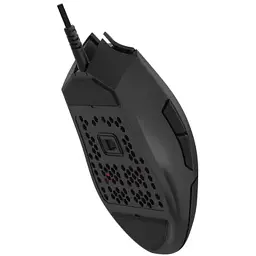 Миша ігрова A4Tech ES8 Bloody (Stone Black) (4711421002196) - мініатюра 3