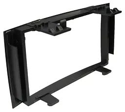 Перехідна рамка Volkswagen Touareg, Multivan AWM 781-35-051 - мініатюра 3