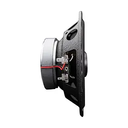 Коаксіальна акустична система MB Quart DK2-116 - мініатюра 4