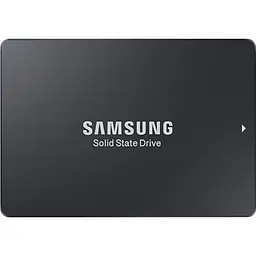 SSD накопичувач Samsung PM897 3.84TB (MZ7L33T8HBNA-00B7C) [122265]