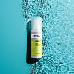 Уцінка. Набір для зволоження та сяйва Wishlist - мініатюра 8