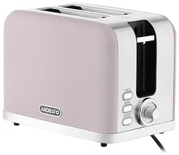 Тостер Ardesto T-F500L