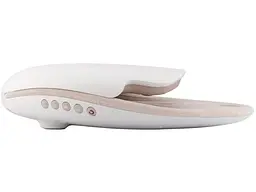 Масажер Beautifly ComfortZen System - мініатюра 4