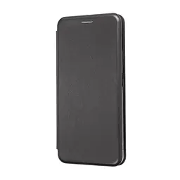 Чохол до мобільного телефона Armorstandart G-Case Xiaomi Redmi Note 13 4G Black (ARM73353)