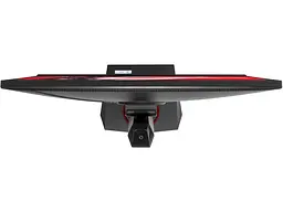 Монітор Asus ROG Strix XG279CNS (90LM0AW0-B01371) - мініатюра 5