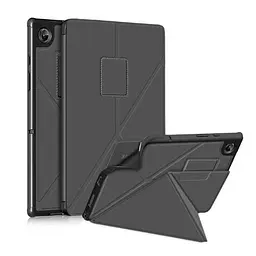 Чохол-книжка Gum origami для планшета Samsung Galaxy Tab A8 10.5 SM-X200 SM-X205 - мініатюра 6