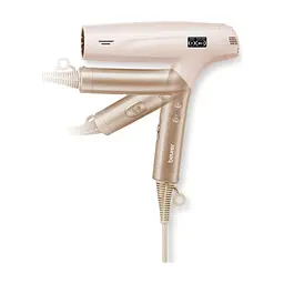 Фен Beurer HC 150 FusionDry Pro - мініатюра 2