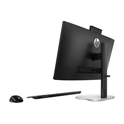 Компьютер HP ProStudio 4 G1i AiO / Ultra5 225T, 16, 512, WiFi, кл+м (BY7E5ET) - миниатюра 7
