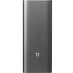 Набір прецизійних викруток Xiaomi MiJia Mi Precision Screwdriver Kit 24 в 1 сірий (MJJXLSD002QW) - мініатюра 2
