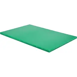 Дошка для нарізання Yato 600x400x20 мм (YG-02181) - мініатюра 2
