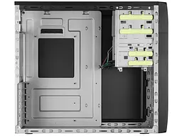 Корпус Chieftec Mesh (CG-04B-OP) - мініатюра 4