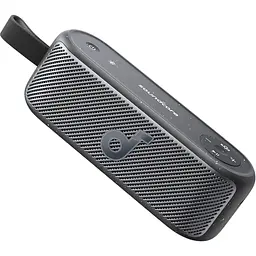 Портативна акустика SoundCore Motion 100 Black [A3133011] [135172] - мініатюра 4
