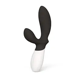Масажер простати LELO Loki Wave 2