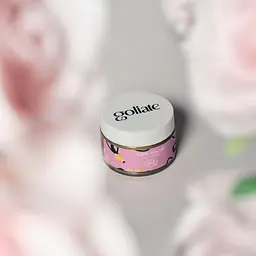 Заспокійливий бальзам для вульви Goliate Soin Vulve, 15 мл - мініатюра 3