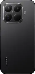 Смартфон Xiaomi 15T Pro 12/256GB Black - мініатюра 6