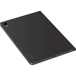 Чохол до планшета Samsung Book Cover Samsung Galaxy Tab S11 (X730/736) Black (EF-BX730PBEGWW) - мініатюра 9