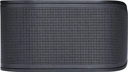 Саундбар JBL Bar 500 Black (JBLBAR500PROBL) - мініатюра 2