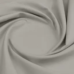 Скатертина Cosas Bronze водовідштовхувальна 100х140 см пісочна (Cloth_04Quartz_DUK_100x140) - мініатюра 7