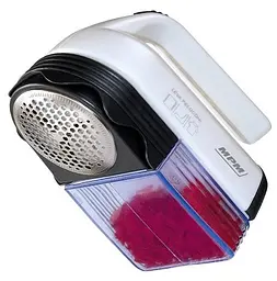Машинка для видалення катишок MPM LR-027-86