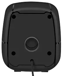 Акустика J2 6Вт USB Black (65962) Defender teh0021668 - мініатюра 10