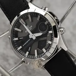 Годинник Casio EFV-C120L-8AEF - мініатюра 2