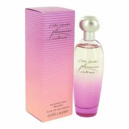 Оригінал Estee Lauder Pleasures Intense 100 мл парфумована вода