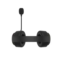 Bluetooth-гарнітура Bloody GR520 Чорний - мініатюра 9