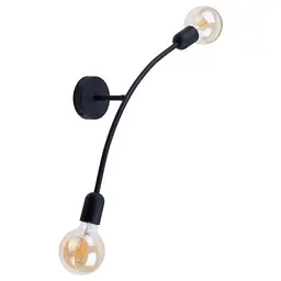Бра TK Lighting 2721 Helix