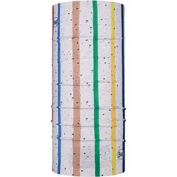 Мультипов'язка Buff Baby Original Multi Color (1033-BU 124073.555.10.00)