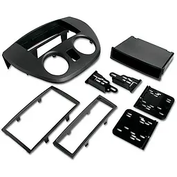 Перехідна рамка Mitsubishi Eclipse ACV 381200-02 - мініатюра 2