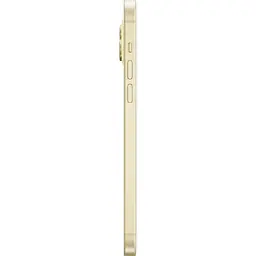 Смартфон Apple iPhone 15 Plus 256GB Yellow (MU1D3) [92595] - мініатюра 9
