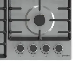 Варильна поверхня Gorenje G642ABX - мініатюра 6