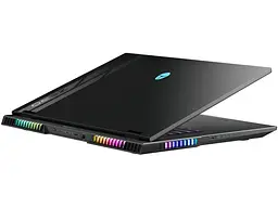 Ноутбук Thunderobot Zero 18 Pro (ZERO18Pro-U9275HX58E1Q240ARB) - мініатюра 7