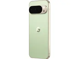 Смартфон Google Pixel 10 Pro XL 16/256GB Jade - миниатюра 8
