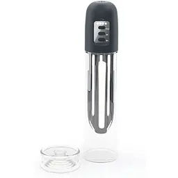 Вакуумна помпа Dorcel Power Pump PRO - мініатюра 2