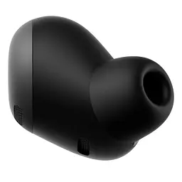 Навушники Google Pixel Buds Pro Charcoal (GA03201) [73796] - мініатюра 4