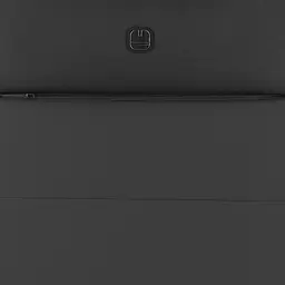 Валіза Gabol Florida (S) Black (123122-001) - мініатюра 6