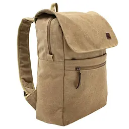 Рюкзак міський Semi Line 15 Beige (J4922-1), Бежевий