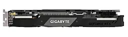 Видеокарта Gigabyte RTX 2070 8Gb Gaming OC (GV-N2070GAMING OC-8GC) (GDDR6, 256 bit, PCI-E v3.0) Б/у - миниатюра 9