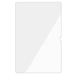 Скло захисне BeCover Samsung Galaxy Tab S10 FE (SM-X520/SM-X526) 10.9" (713256) - мініатюра 3