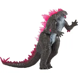 Ігрова фігурка Godzilla vs. Kong Особливий Ґодзілла 15 см (35232)