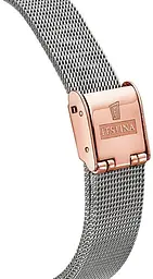 Годинник Festina F20715/3